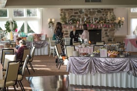 Barker House by Wedgewood Events-29