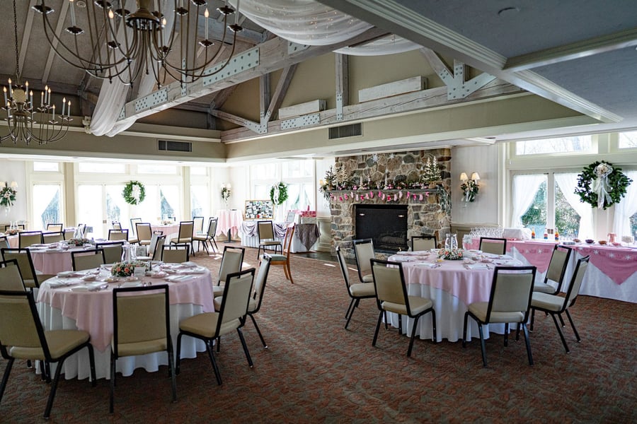 Barker House by Wedgewood Events-30