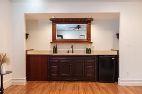 bel-vino-winery-by-wedgewood-events-12