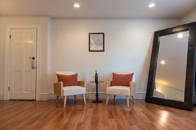 bel-vino-winery-by-wedgewood-events-14