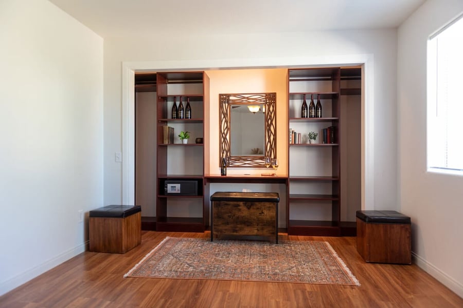 bel-vino-winery-by-wedgewood-events-18