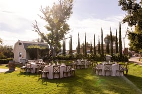 bel-vino-winery-by-wedgewood-events-2