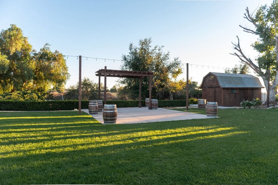 bel-vino-winery-by-wedgewood-events-20