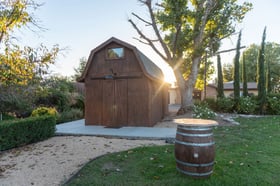 bel-vino-winery-by-wedgewood-events-21