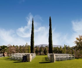 bel-vino-winery-by-wedgewood-events-22