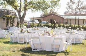 bel-vino-winery-by-wedgewood-events-3