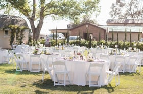 bel-vino-winery-by-wedgewood-events-3