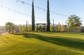 bel-vino-winery-by-wedgewood-events-7
