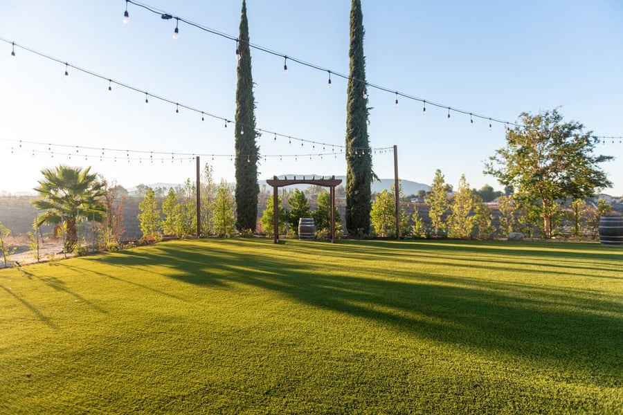 bel-vino-winery-by-wedgewood-events-7