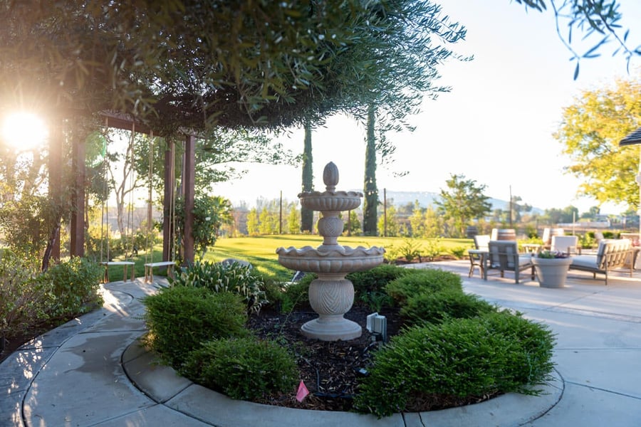 bel-vino-winery-by-wedgewood-events-9