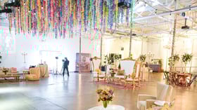 Croft Downtown by Wedgewood Weddings-12