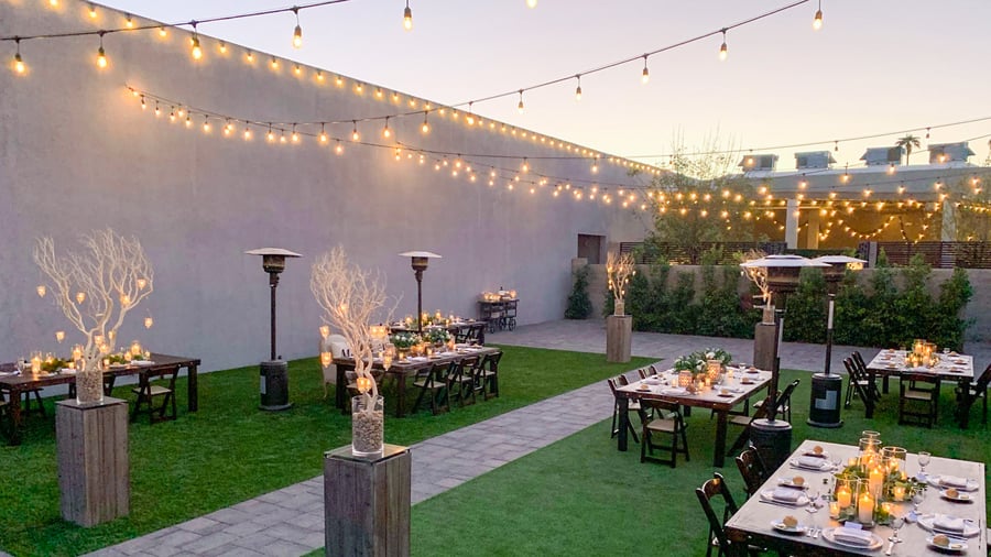 Croft Downtown by Wedgewood Weddings-13