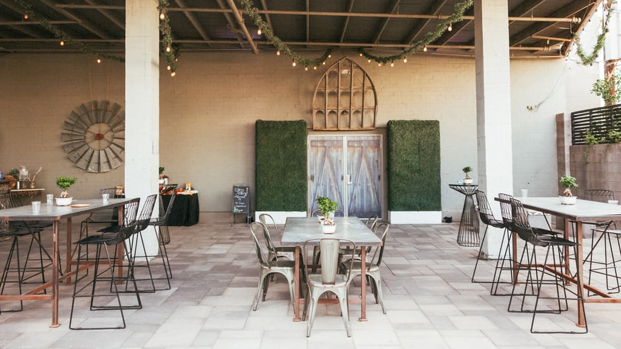Croft Downtown by Wedgewood Weddings-4