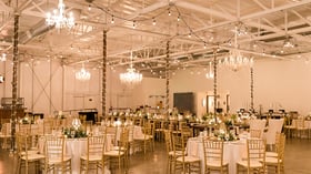 Croft Downtown by Wedgewood Weddings-6