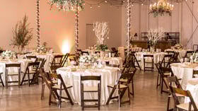 Croft Downtown by Wedgewood Weddings-8