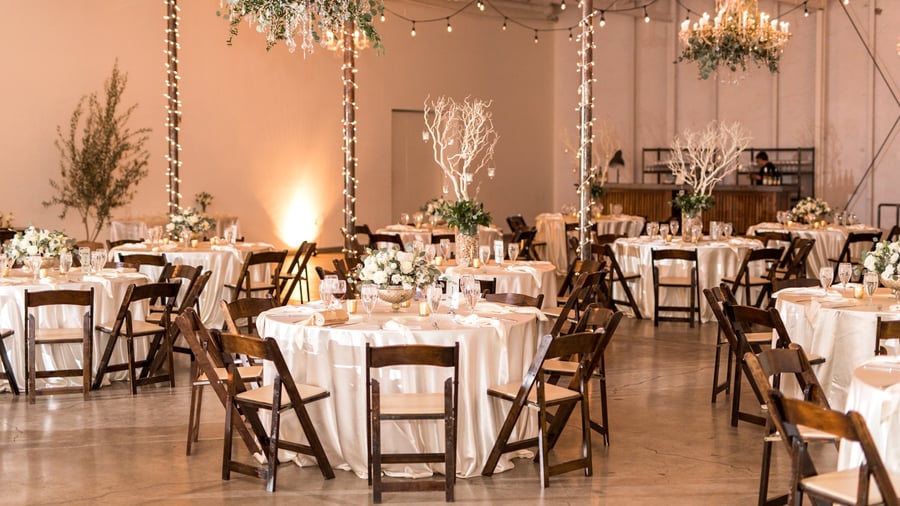 Croft Downtown by Wedgewood Weddings-8