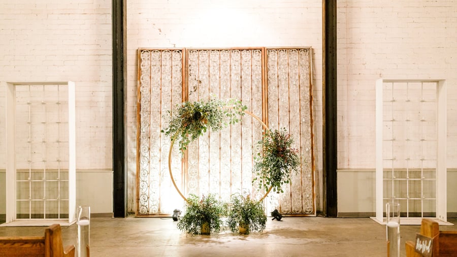 Croft Downtown by Wedgewood Weddings-9