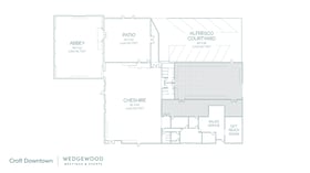 Croft-Downtown-by-Wedgewood-Events-Floorplan