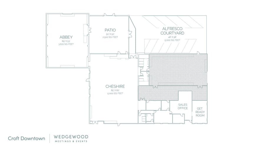 Croft-Downtown-by-Wedgewood-Events-Floorplan