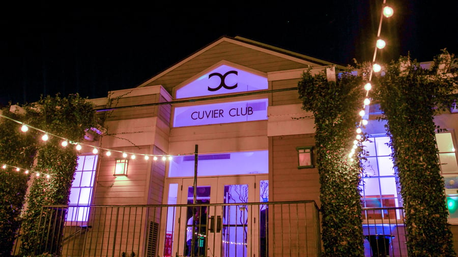 Cuvier Club by Wedgewood Events-19