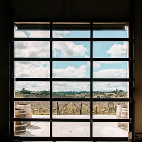 danza-del-sol-winery-by-wedgewood-events-10