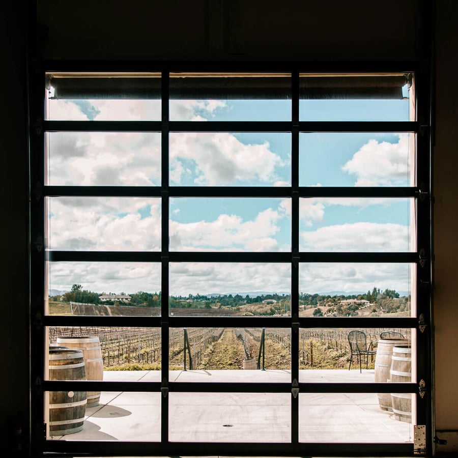danza-del-sol-winery-by-wedgewood-events-10
