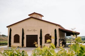 danza-del-sol-winery-by-wedgewood-events-11