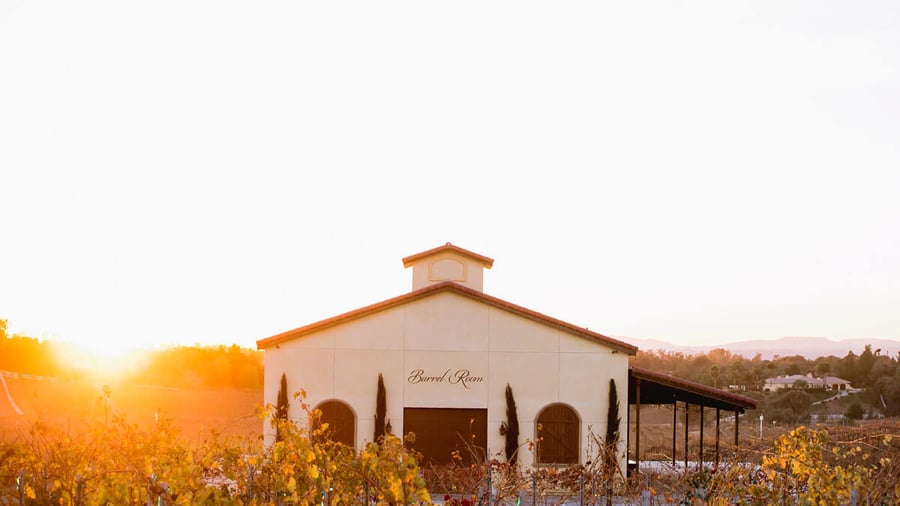 danza-del-sol-winery-by-wedgewood-events-13