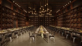 danza-del-sol-winery-by-wedgewood-events-5