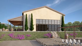 danza-del-sol-winery-by-wedgewood-events-6