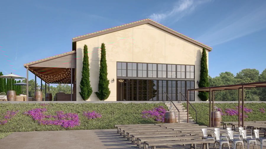 danza-del-sol-winery-by-wedgewood-events-6