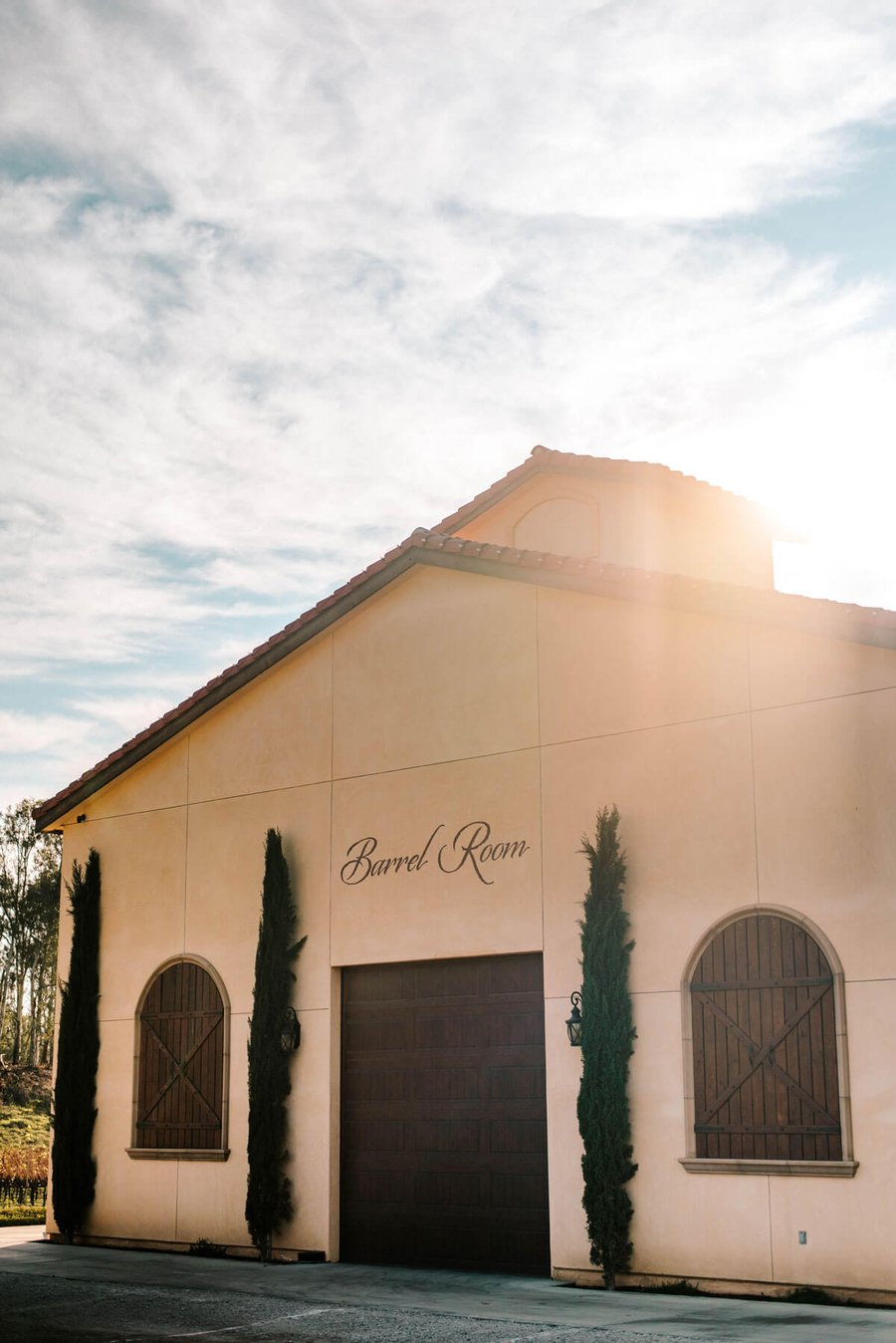 danza-del-sol-winery-by-wedgewood-events-9