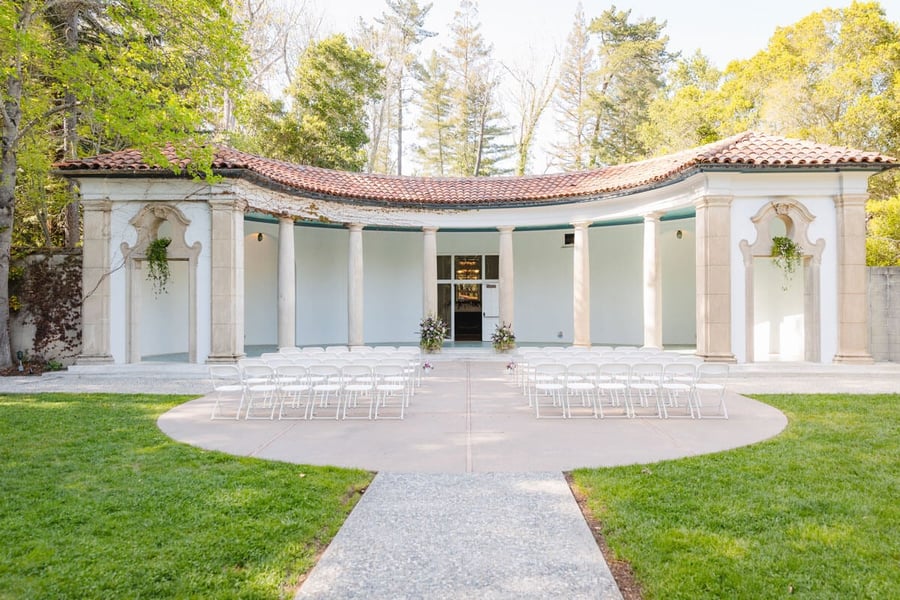 hacienda-de-las-flores-by-wedgewood-events-1