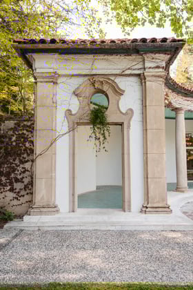 hacienda-de-las-flores-by-wedgewood-events-10