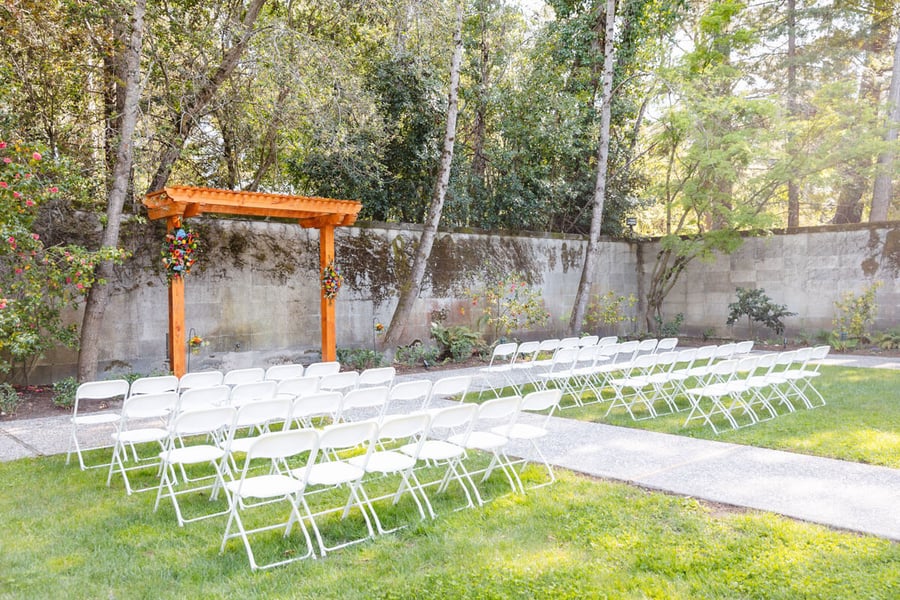 hacienda-de-las-flores-by-wedgewood-events-11