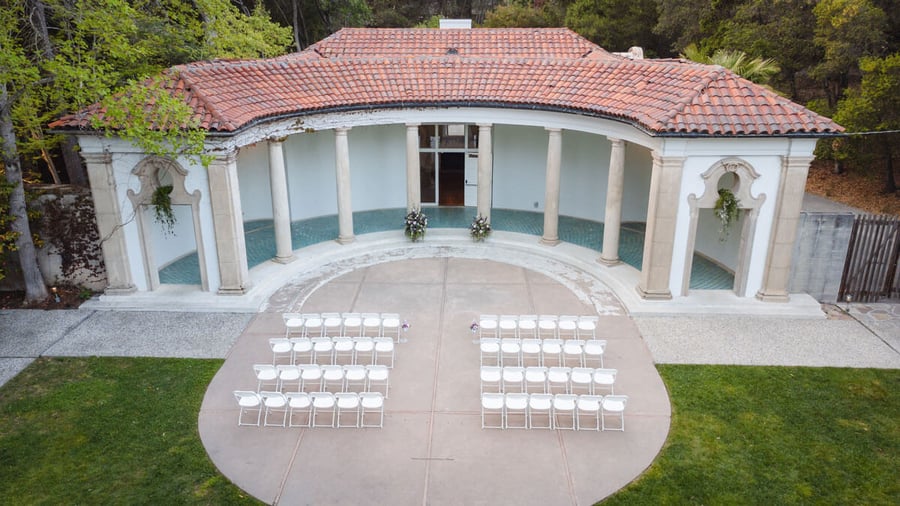 hacienda-de-las-flores-by-wedgewood-events-13