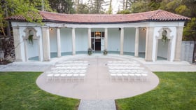hacienda-de-las-flores-by-wedgewood-events-14