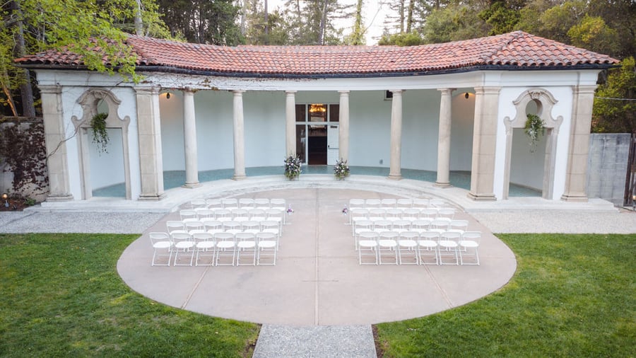 hacienda-de-las-flores-by-wedgewood-events-14