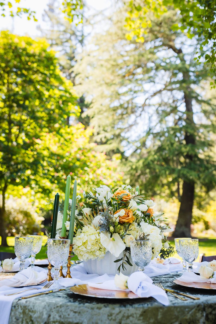 hacienda-de-las-flores-by-wedgewood-events-15