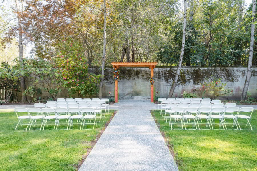 hacienda-de-las-flores-by-wedgewood-events-16