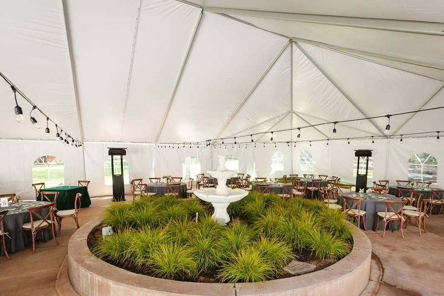 hacienda-de-las-flores-by-wedgewood-events-17