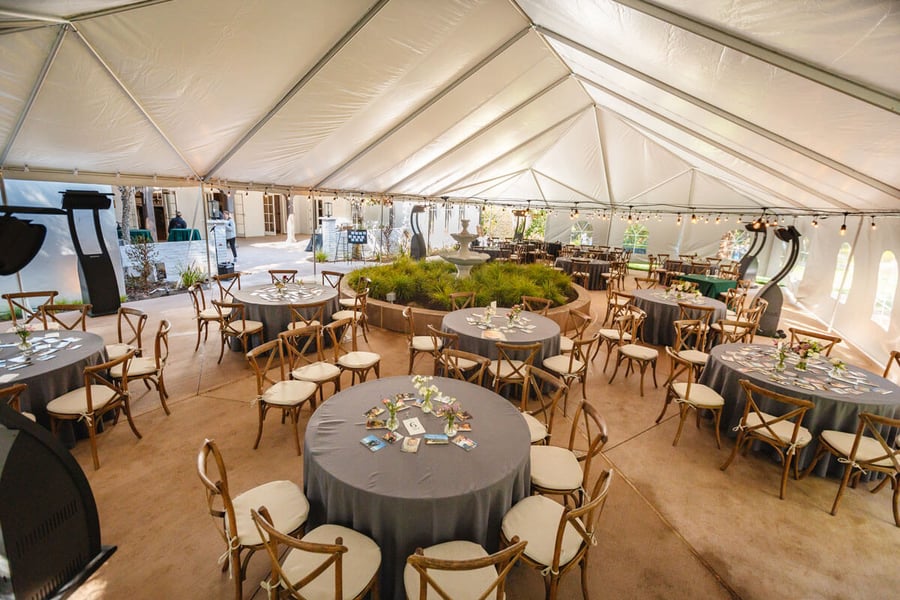 hacienda-de-las-flores-by-wedgewood-events-18