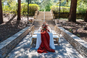 hacienda-de-las-flores-by-wedgewood-events-19