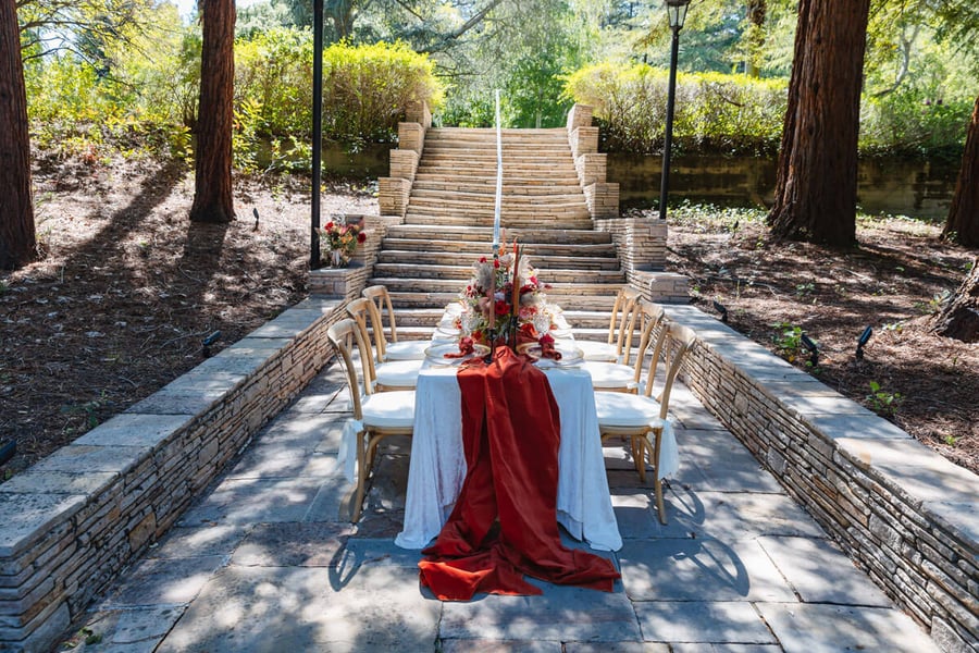 hacienda-de-las-flores-by-wedgewood-events-19