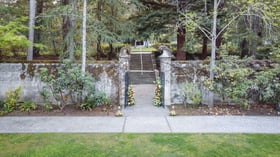 hacienda-de-las-flores-by-wedgewood-events-2
