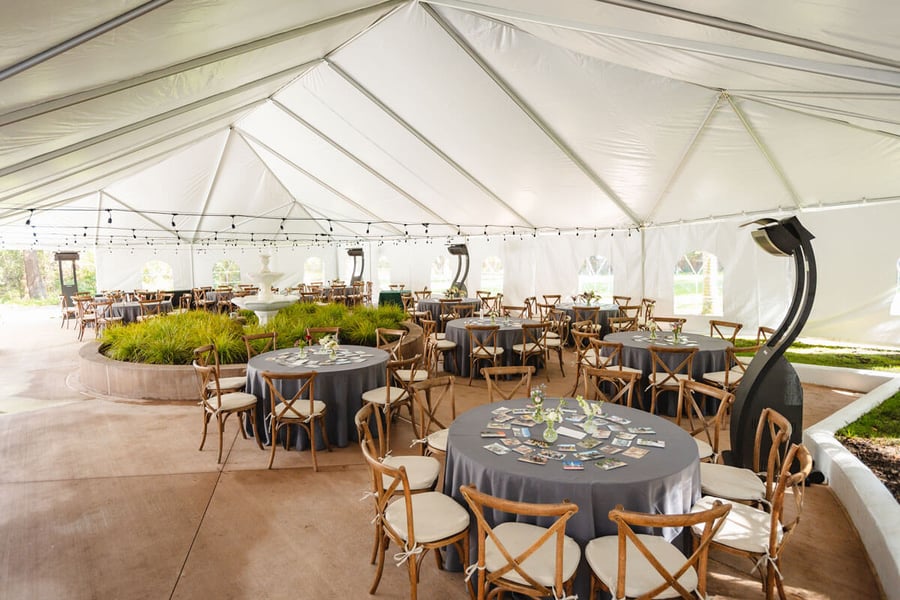 hacienda-de-las-flores-by-wedgewood-events-3