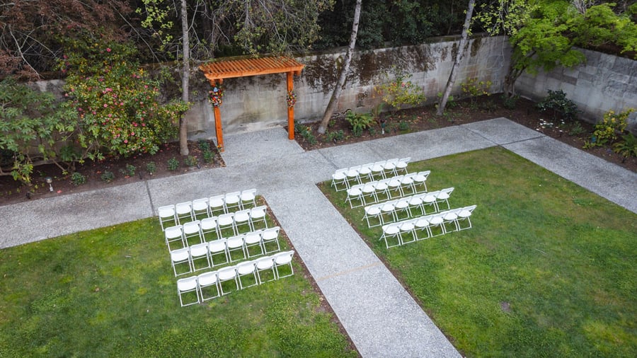 hacienda-de-las-flores-by-wedgewood-events-5