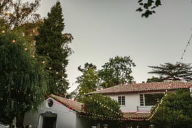 hacienda-de-las-flores-by-wedgewood-events-6