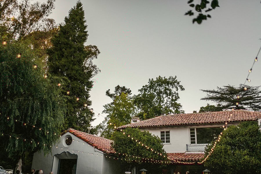 hacienda-de-las-flores-by-wedgewood-events-6