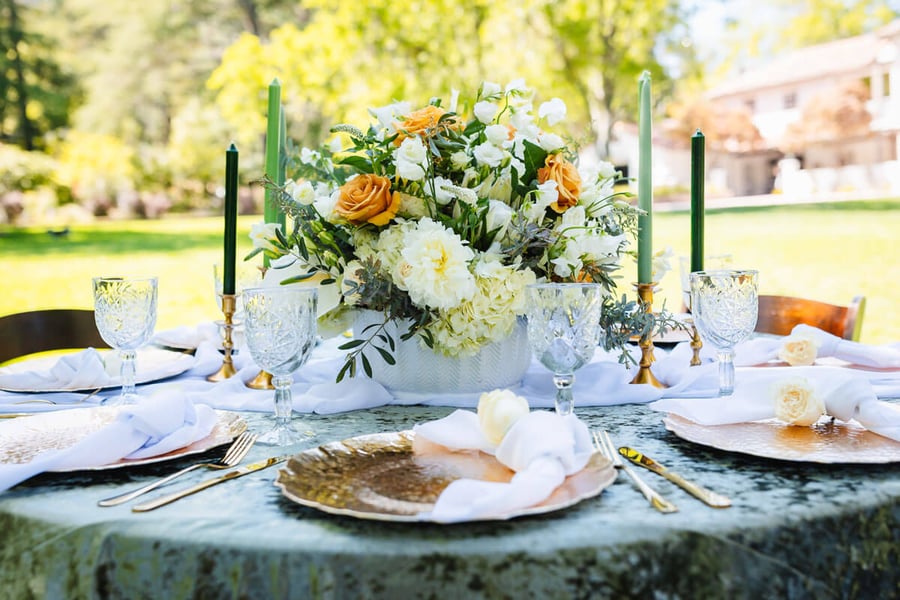 hacienda-de-las-flores-by-wedgewood-events-7